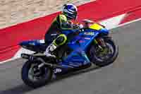 May-2023;motorbikes;no-limits;peter-wileman-photography;portimao;portugal;trackday-digital-images